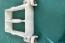 Goldwing GL1800 01 to 17 Switch Harness connector 91571-MCA-P00