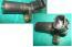 Goldwing GL1800 01 TO 10 CAM PULSER 36140-MCA-003