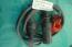 Goldwing GL1800 01 to 17 Passenger Audio COM lead 39246-MCA-003