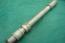Goldwing GL1800 01 to 10 Axle set, with spacers and bolt 44301-MCA-000