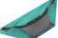 Goldwing GL1800 01 to 10 Trunk Lock Cover 81309-MCA-000