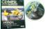 Goldwing GL1800 2001 to 2010 Service Manual Clymer 01-10