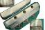 Goldwing GL1800 01 to 17  COVER, Left CYLINDER HEAD 12411-MCA-000