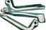 Goldwing GL1800 01 to 17 Pedal, RR Brake 46500-MCA-000