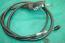 Goldwing GL1100 80 to 83 Clutch Cable