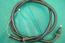 Goldwing GL1800 01 to 17 Throttle cable "B" 17920-MCA-000