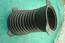 Goldwing GL1800 01 to 17 Swing arm Joint Boot 52104-MCA-000
