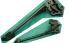 Goldwing GL1800 01 to 17 Stand, Bar side stand & Bracket ++ 50532-MCA-305