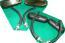Goldwing GL1500c 97 to 03 Mirror SET, stylish