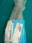 Goldwing GL1100 82 to 83 Brake lever front 82 83 53175-422-000