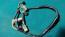 Goldwing GL1500 88 to 00 SUB-WIRE, IGNITION COIL 32050-MT2-000