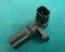 Goldwing GL1800 01 to 10 PULSER ASSY., CAM Cam sensor 36140-MCA-003