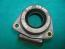 Goldwing GL1800 12 to 17 Ignition surround, 6.9 k miles. Clean.
