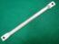 Goldwing GL1800 01 to 05 PIPE COWL SIDE 4 64514-MCA-000