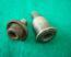 Goldwing GL1100, 1200 83 to 87 Seat adjuster set for