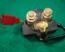 Goldwing GL1800 01 to 17 Magnetic switch A  SOLENOID 35860-MCA-A61