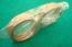 Goldwing GL1800  6 of GL1800 GASKET, EX. PIPE 18291-MN5-650