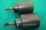 Goldwing GL1800 01 to 17 Handlebar end weights SET