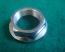 Goldwing GL1800 01 to 17 Steering stem top nut 90304-MJ4-670