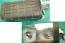 Goldwing GL1800 01 to 17 Trunk hinge SET 81135-MCA-000  81135-MCA-A60