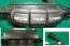 Goldwing GL1800 01 to 05 Switch Assy, Meter 37105-MCA-003