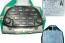 Goldwing GL1800 01 to 05 Audio unit Radio  EXCELLENT 64246-MCA-000