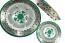 Goldwing GL1800 01 to 17 Rear brake disk rotor