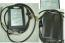 Goldwing GL1800 01 to 10 CB Radio, Clarion JC215H OEM Honda   08E95-MCA-100