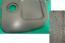 Goldwing GL1800 01 to 05 Right hand fairing panel 83160-MCA-000