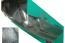 Goldwing GL1800 01 to 05 COVER, R. SHELTER (INNER) 108