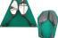 Goldwing GL1000, 11, 12,15 75 to '03 Mirror Set Standard 10mm 64503-MCA-000ZR