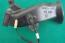 Goldwing GL1800 01 to 05 SENSOR, TEMPERATURE (OPEN AIR) 37890-MCA-003