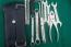 Goldwing GL1800 01 to 17 TOOL SET 89010-MCA-780