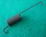 Goldwing GL1500 88 to 00 Side stand spring