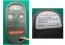 Goldwing GL1800 '01 to '10 Honda Goldwing key Fob 72147-MCA-671