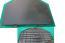 Goldwing GL1800 '01 to '05 COVER, TRUNK (INNER) 81171-MCA-000