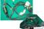 Goldwing GL1800 '01 to '05 SUB-HARNESS, TAILTRUNK  32120-MCA-670