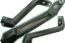 Goldwing GL1800 '01 to '10 HANDLEBAR Assembly., Left
 53150-MCA-A20