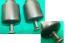 Goldwing GL1800 01 to 10 Handlebar weights w/screws