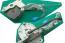 Goldwing GL1800 '01 to '05 Cruise control GRIP CANCEL  35360-MCA-A01
