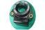 Goldwing GL1800 '01 to '17 Combination switch top  30430-MCA-671