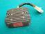 Goldwing GL1100 80 81 82 Rectifier