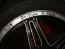 Goldwing GL1100 80 81 Wheel Front