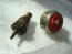 Goldwing GL1000,1100,1200 75 to 87 Sensors oil temp