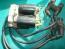 Goldwing GL1100 83 COIL SET