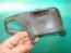 Goldwing GL1500 88 94 mirror rubber cover RIGHT