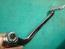 Goldwing GL1200 84 85 86 87 (#4) Rear brake pedal