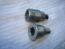 Goldwing GL1000 75 76 77 Swingarm pivots