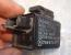 Goldwing GL1200 84 85 86 87 Hazard flasher relay