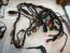 Goldwing GL1200 84 85 complete Aspencade wiring harness 1985